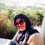 Kamnoosh1974 - @mailekamnoosh - Instagram