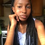 Kamogelo - @kamo_maile - Instagram