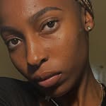 Kamogelo maile - @kamo__maile - Instagram