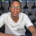 kamomaile_ - @mailekamo_ - Instagram