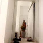 MAILE BRUN - @mailekamaleii - Instagram