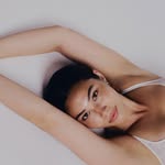 Maile Coerper - @mailekam - Instagram
