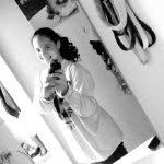 Maile Deutsch - @maile_kamalani11 - Instagram