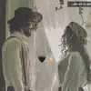 maile_farhad - @maile_kam - TikTok