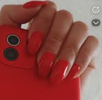 Maile Kam - Facebook