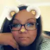 Maile Kamaka - @mailekamaka - TikTok