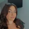 Maile kamalii - @mailekamalii - TikTok