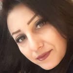 Maile Kamran - @maile_kamran - Instagram