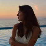 maile smits - @mailekamal - Instagram