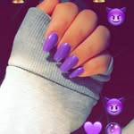 mailekam - @mailekam6 - Instagram