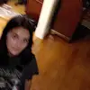 mailekamal - @mailekamal - TikTok
