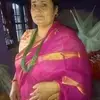 @Ramila......... - @mailekamali - TikTok