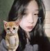 Mai Le - Facebook