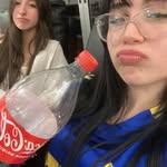 mai - @maileleee_ - Instagram