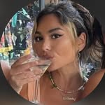 Maile 🥰 ( my-lee ) 🍉🍉🍉🍉 - @comehangout - Instagram