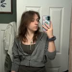 Maile Lee - @mailelee74 - Instagram