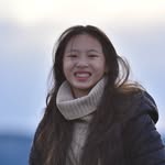 Maile Lee - @maile_not_mail - Instagram