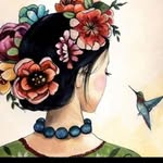 Maile Lee 🌺 - @maile_lee_hawaiianhistory - Instagram