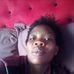 Maile Lee Lekhema - Facebook