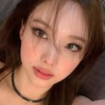 maile - @mailelee_ - Instagram