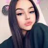 💗🔥Mailee🔥💗 - @maileeeee_ - TikTok