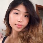 Maile.lee - @maile.lee3 - Instagram
