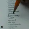 mailelee - @elo.luvs - TikTok