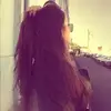 Mailelee - @mai_lelee - TikTok
