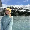 MLL - @mailellee - TikTok