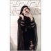 Maila Meer - Facebook