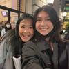 maile - @mailemeyer - TikTok