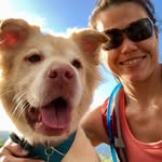 Maile Meyer - @maitai_hi - Instagram