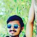 Mayur Muliya - Facebook