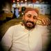 Meer Ameer Mallah - Facebook