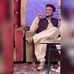 Meer Mallah - Facebook