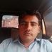 Meer Mallah - Facebook