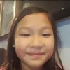 Emma  - @mainhiayang - TikTok