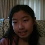 follow your dreams - @mai_nhia_yang_24 - Instagram