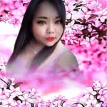 Mai Nhia Yang - @yang.mainhia - Instagram