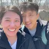 Mai Nhia Yang - @mai.nhia.yang1 - TikTok