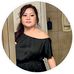Mainhia Thao-Yang - Facebook