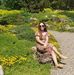 Mainhia Yang - Facebook