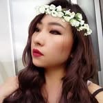 Mainhia Yang - @yangmainhia - Instagram