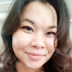 Mainhia Yang - @wanderlust.myang - Instagram