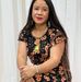 Mainhia Yang - Facebook