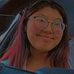 Mainhia Yang - Facebook