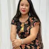 Mainhia Yang - @mainhia.yang - TikTok