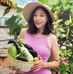 Mainhia Yang kitchen - Facebook