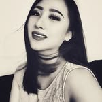 Melody Yang - @mainhia_yang - Instagram