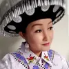 MNY84 - @mainhiayang4 - TikTok